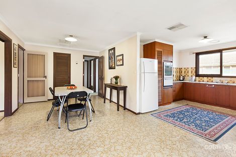 Property photo of 8 Husband Road Forest Hill VIC 3131