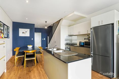 Property photo of 18/117 Boyce Road Maroubra NSW 2035