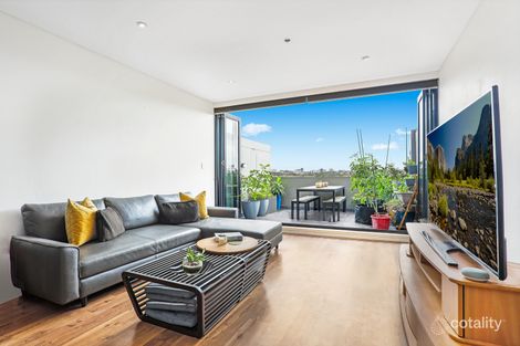 Property photo of 18/117 Boyce Road Maroubra NSW 2035