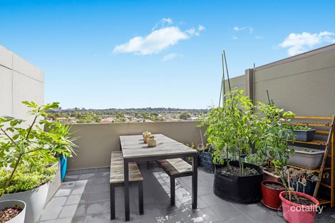 Property photo of 18/117 Boyce Road Maroubra NSW 2035