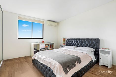 Property photo of 18/117 Boyce Road Maroubra NSW 2035