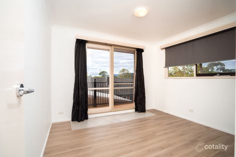 Property photo of 17 Colorado Crescent Rowville VIC 3178