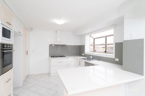 Property photo of 17 Colorado Crescent Rowville VIC 3178