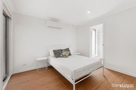 Property photo of 6/8 Anderson Street Templestowe VIC 3106