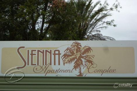 3/26 Palm Pl, Alice Springs, NT 0870