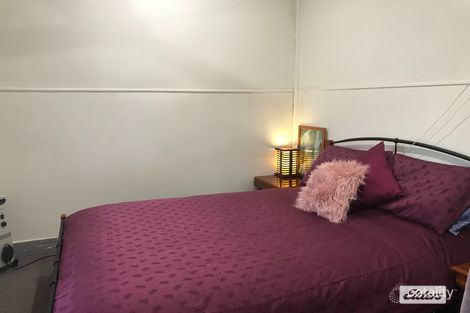 Property photo of 24 Woods Street Stawell VIC 3380