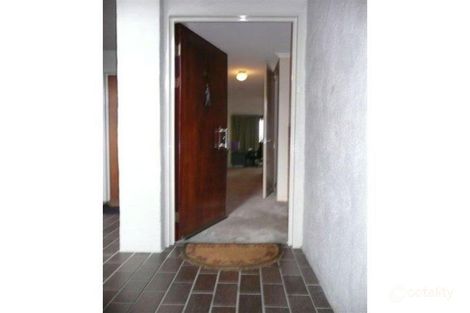 Property photo of 34/2 Goderich Street East Perth WA 6004