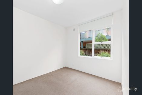Property photo of 2/32 Awaba Street Mosman NSW 2088