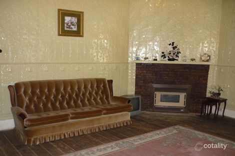 Property photo of 5 Orr Street Charlton VIC 3525