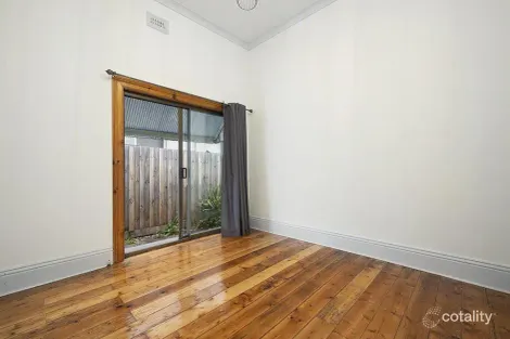 Property photo of 19 James Street Williamstown VIC 3016