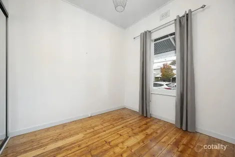 Property photo of 19 James Street Williamstown VIC 3016