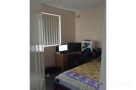 Property photo of 5/83 Dartbrook Road Auburn NSW 2144