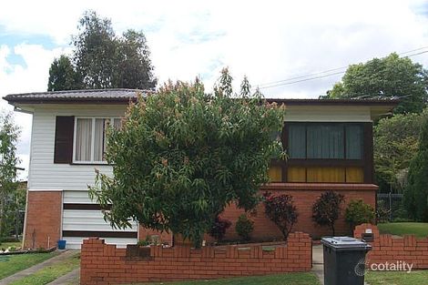 3 Hine St, Tarragindi, QLD 4121