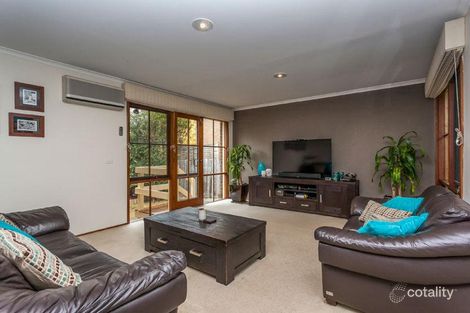 Property photo of 11 Watling Terrace Doncaster East VIC 3109