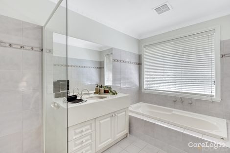 Property photo of 8 Jirrah Court Aspendale VIC 3195