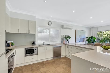 Property photo of 8 Jirrah Court Aspendale VIC 3195