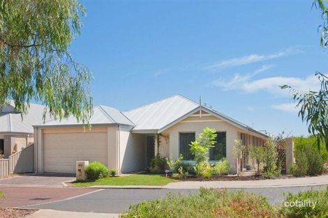 18 Milkman Ave, Broadwater, WA 6280