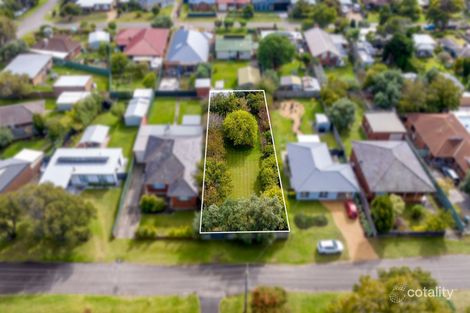 Property photo of 20 Yaringa Court Rye VIC 3941