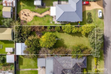 Property photo of 20 Yaringa Court Rye VIC 3941