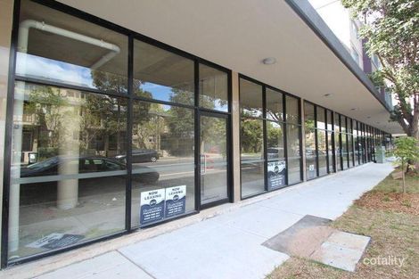 137/79-87 Beaconsfield St, Silverwater, NSW 2128