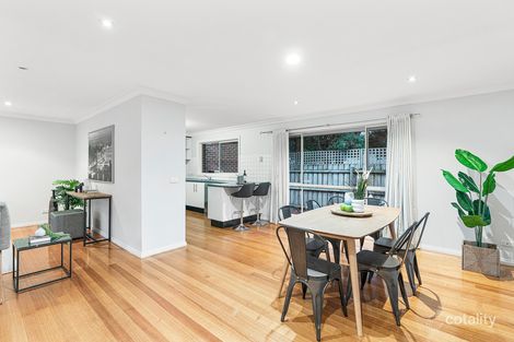 Property photo of 2/766 Springvale Road Mulgrave VIC 3170