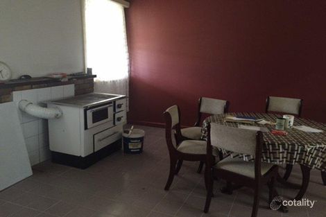 Property photo of 16 Carne Street Moulamein NSW 2733