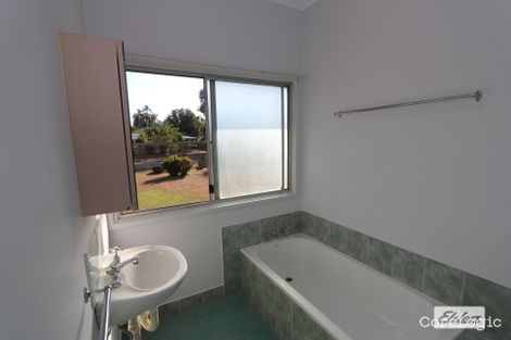 Property photo of 8 Dowling Street Katherine South NT 0850