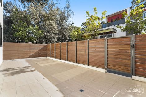 Property photo of 10/21-23 Myrtle Street Botany NSW 2019