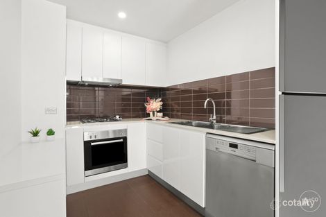 Property photo of 10/21-23 Myrtle Street Botany NSW 2019