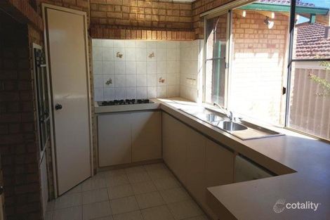 Property photo of 5 Cassidy Place Murdoch WA 6150