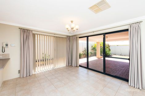 Property photo of 14 Fairburn Crescent Baldivis WA 6171
