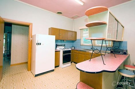 Property photo of 171 Holbrooks Road Underdale SA 5032