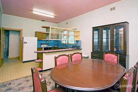 Property photo of 171 Holbrooks Road Underdale SA 5032