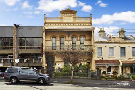 15-17 Victoria Pde, Collingwood, VIC 3066