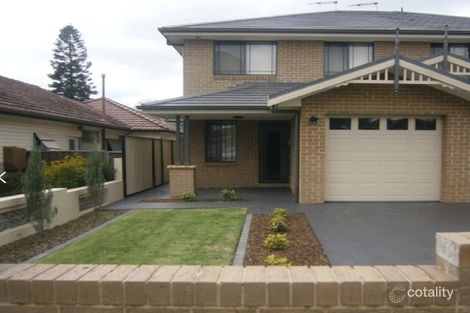 21 Cowl St, Greenacre, NSW 2190