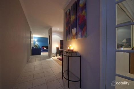 Property photo of 36 Araluen Crescent Bertram WA 6167