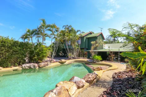 30 Bronzewing Ave, Howard Springs, NT 0835