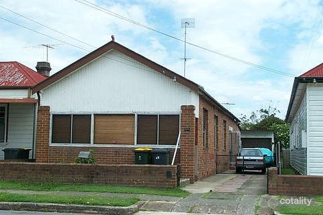 Property photo of 214 Lawson Street Hamilton South NSW 2303