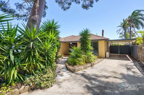 Property photo of 27 Chynoweth Avenue Hackham SA 5163