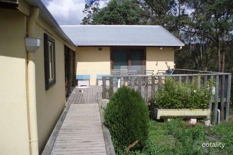 108 Kriedeman Rd, Upper Coomera, QLD 4209