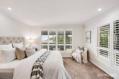 Property photo of 8 Windemere Terrace Mount Lofty QLD 4350