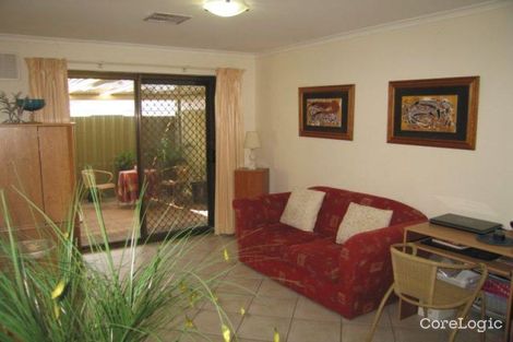 Property photo of 2/290 O'Sullivan Beach Road Morphett Vale SA 5162