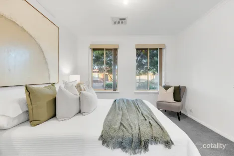 Property photo of 13 Hannah Road Munno Para West SA 5115