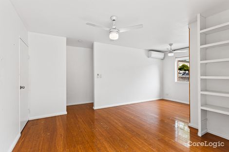 Property photo of 1/29 Hopetoun Street Ascot QLD 4007