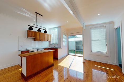 14 Hargrave St, Carrington, NSW 2294