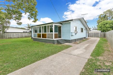 124 Bells Pocket Rd, Strathpine, QLD 4500