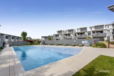 Property photo of 66/24 The Corso North Lakes QLD 4509
