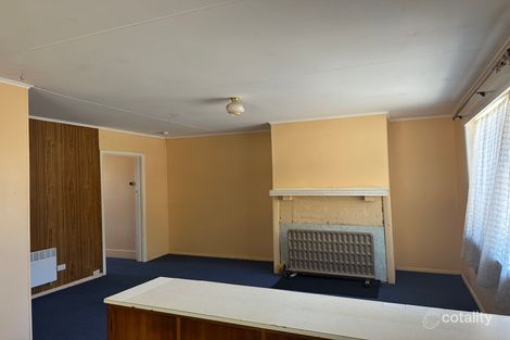 Property photo of 3/26-32 River Avenue East Heybridge TAS 7316