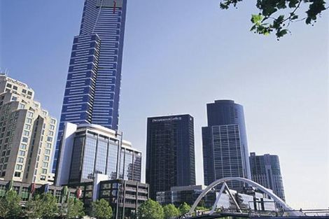 4210/7 Riverside Qy, Southbank, VIC 3006