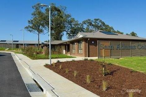 63 Maitland St, Muswellbrook, NSW 2333